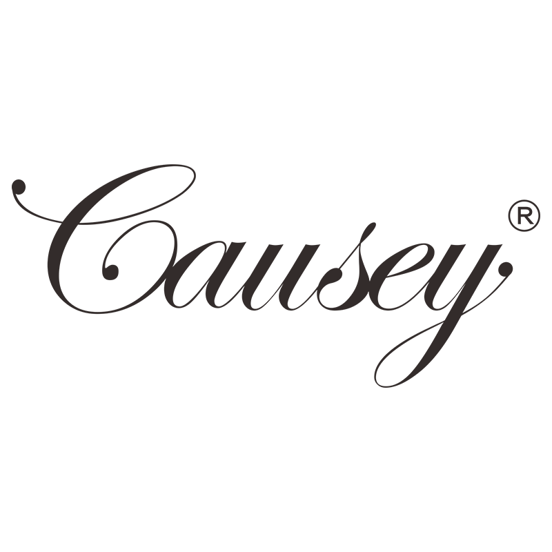 causey fashion clothing
