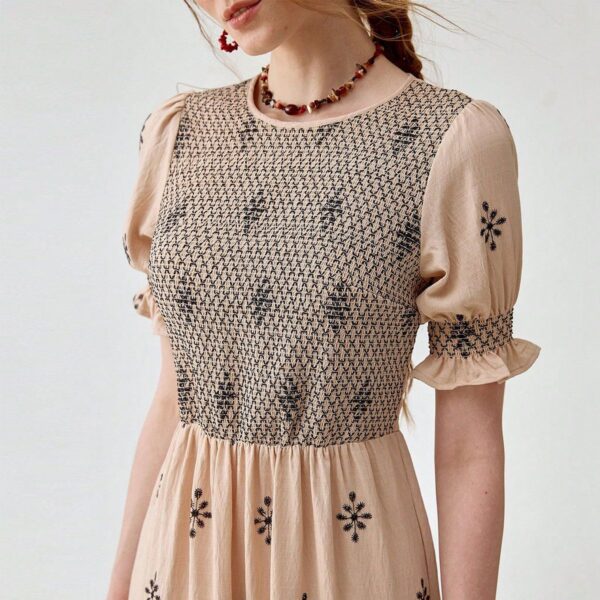 Custom Ladies New Solid Color Sexy Elegant Casual Bodycon Suspender Backless Long Dress For Party Dresses Women - 图片 2